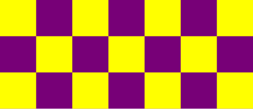File:RTA TEP NSW.svg