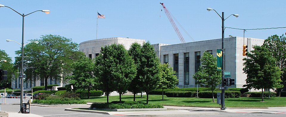 File:RackhamBuildingDetroit2010.jpg