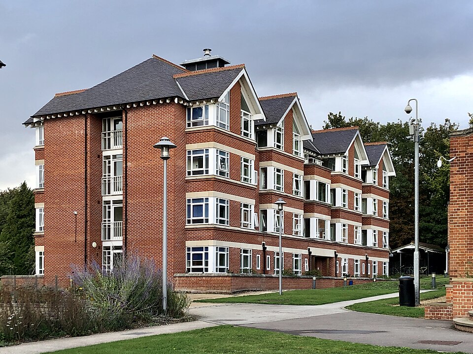 File:Richard Laws Building.jpg