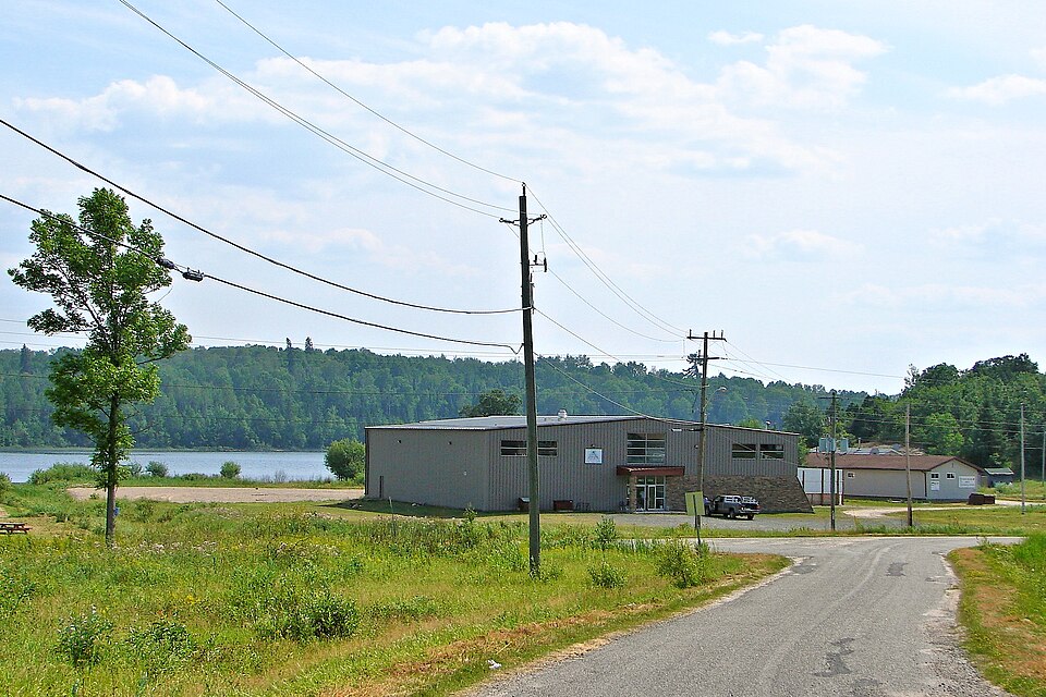 File:Seine River FN.JPG