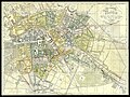 Berlin (1841)