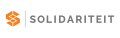 Thumbnail for version as of 08:52, 20 February 2024