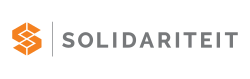 Solidarity Logo