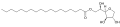 Thumbnail for version as of 15:15, 17 July 2014