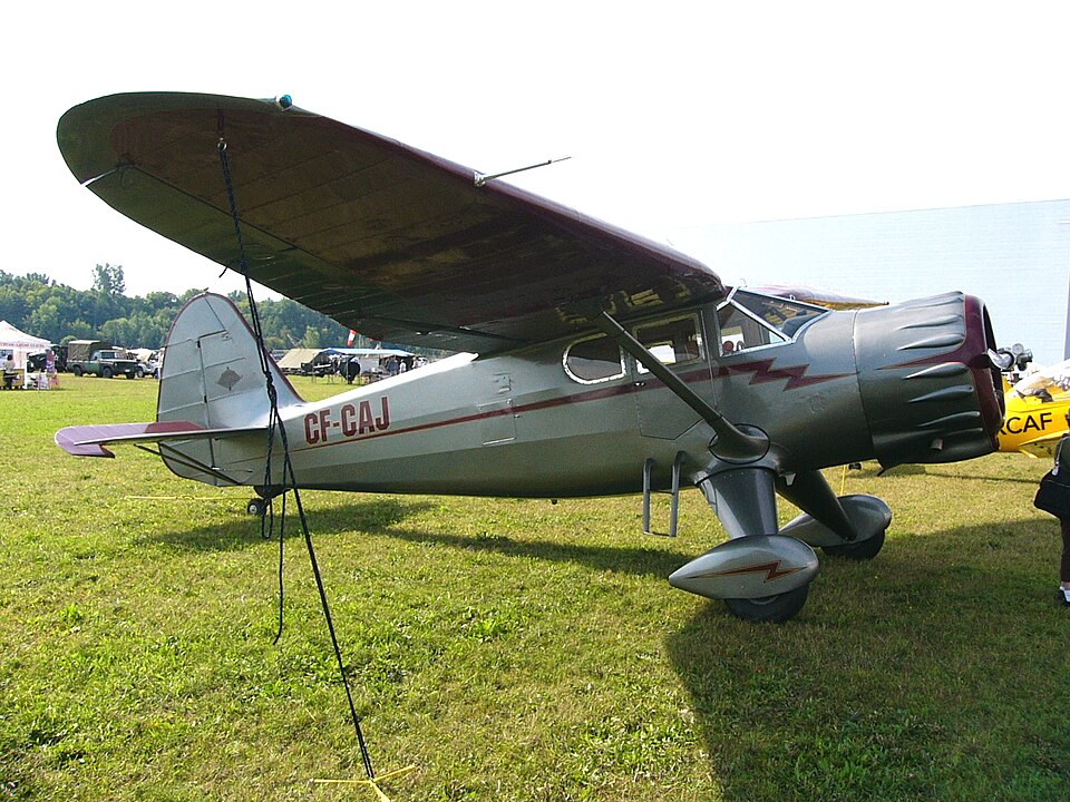File:Stinson V77 Reliant CF-CAJ 01.JPG