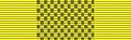 Thumbnail for version as of 12:35, 27 May 2018