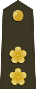 File:Taiwan-Marine-OF-4.svg