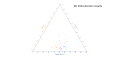 Thumbnail for version as of 14:31, 21 May 2025