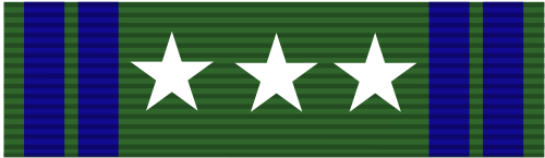 File:Texas Superior Service Medal Ribbon.svg
