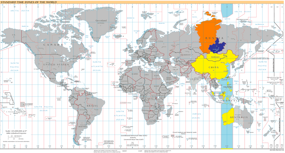 File:Timezones2008 UTC+8 gray.png