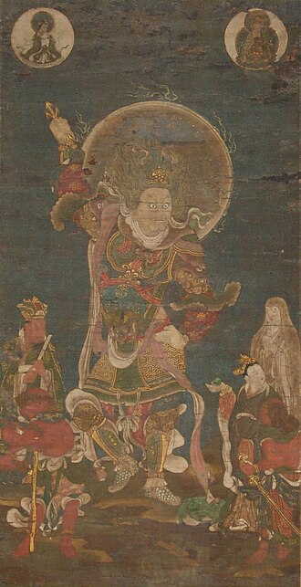 File:Twelve Heavenly Generals (Shomyoji).jpg