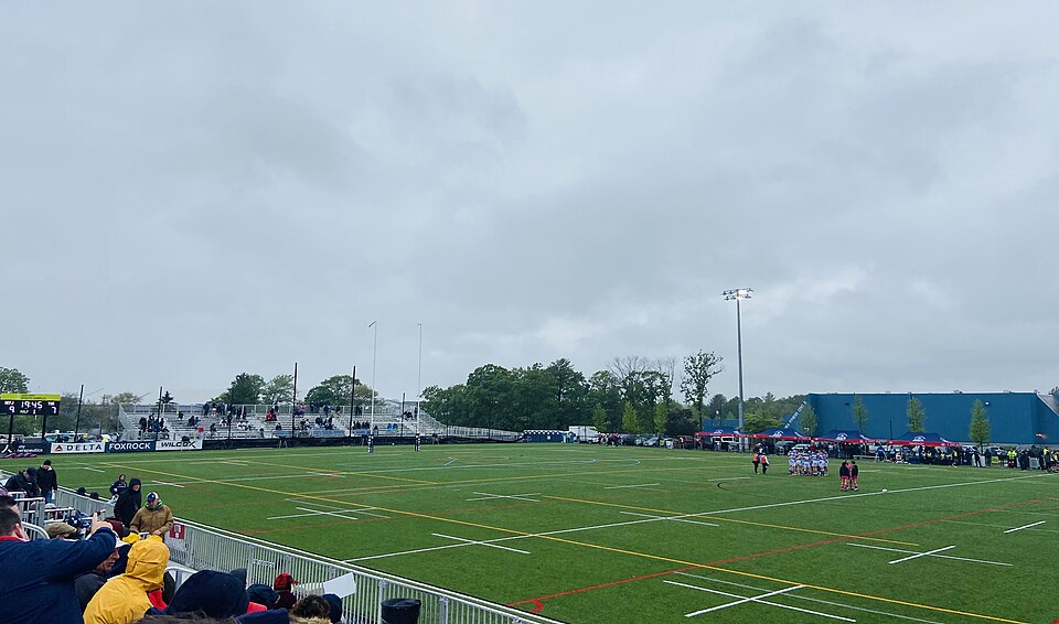 File:Union Point Sports Complex 15.jpg