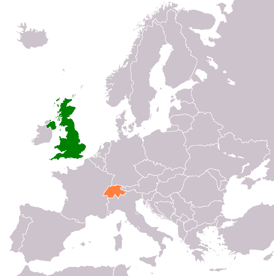 File:United Kingdom Switzerland Locator.png