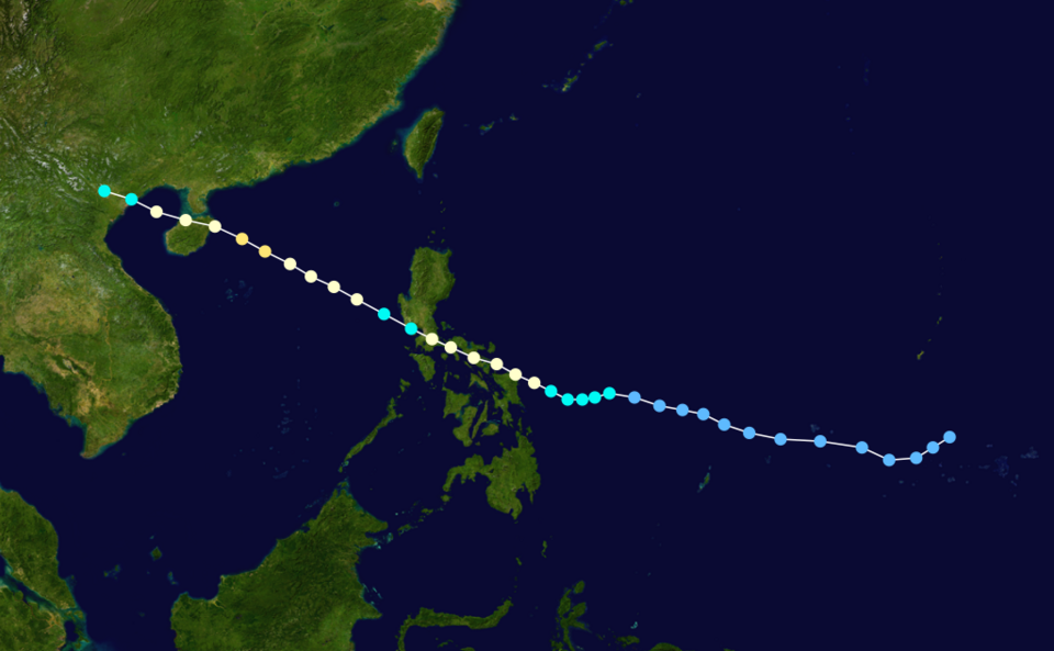 File:Vera 1983 track.png