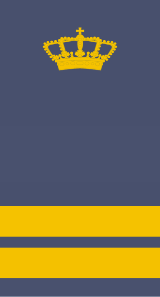 File:Vrijwilligers Korps Curaçao OF-2.svg