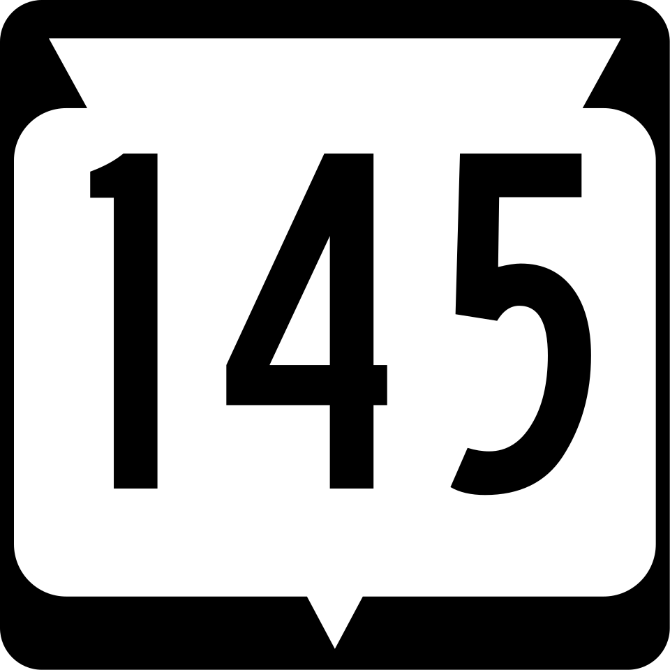 File:WIS 145.svg