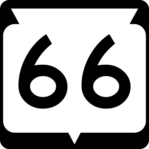 File:WIS 66.svg