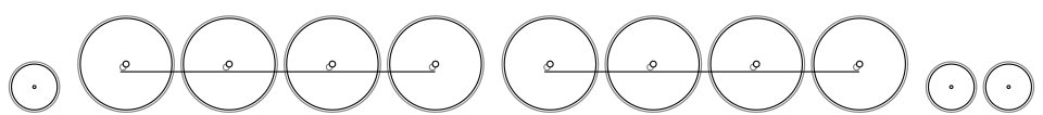 File:WheelArrangement 2-8-8-4.svg