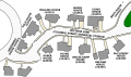 Thumbnail for version as of 00:55, 1 May 2010