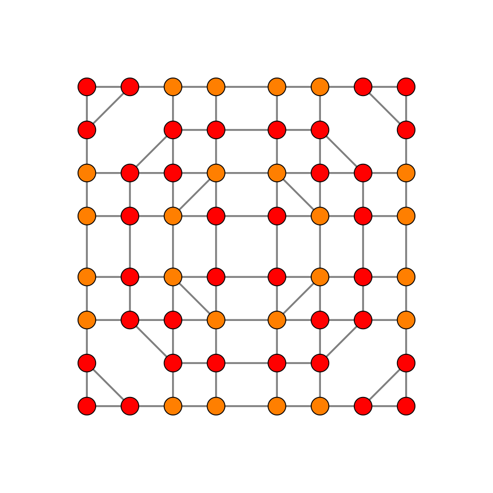 File:7-cube t0245 B2.svg