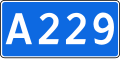 A229