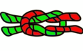Thumbnail for version as of 18:28, 1 April 2025