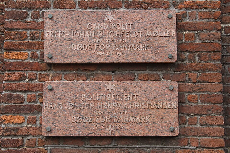 File:ASIATISK pLADS - MINDETAVLER.jpg