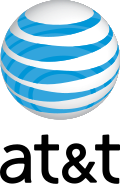 File:AT&T 2005 Logo.svg