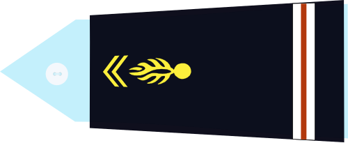 File:Adj gm.svg