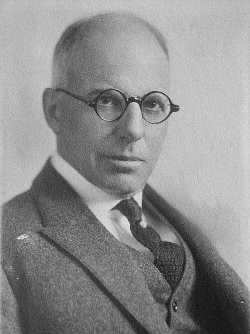 File:Albert H. Washburn LCCN2014714011 (cropped).jpg