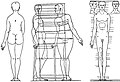 Thumbnail for version as of 03:06, 10 December 2020