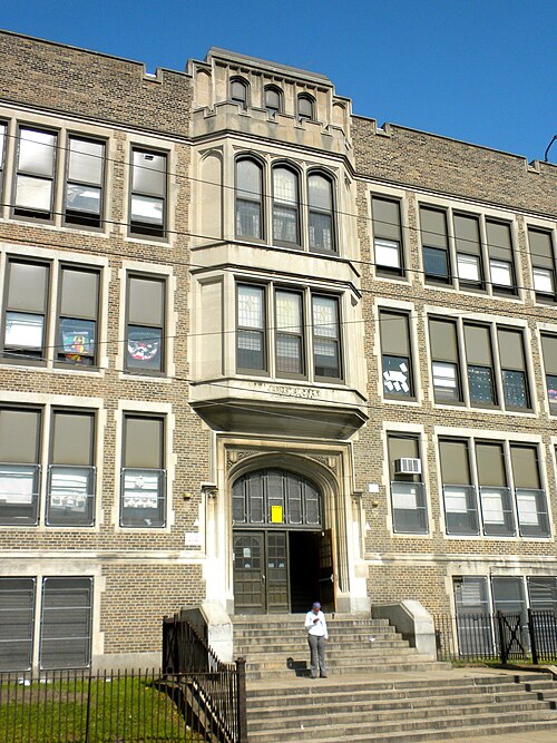 File:Alcorn School Philly.JPG