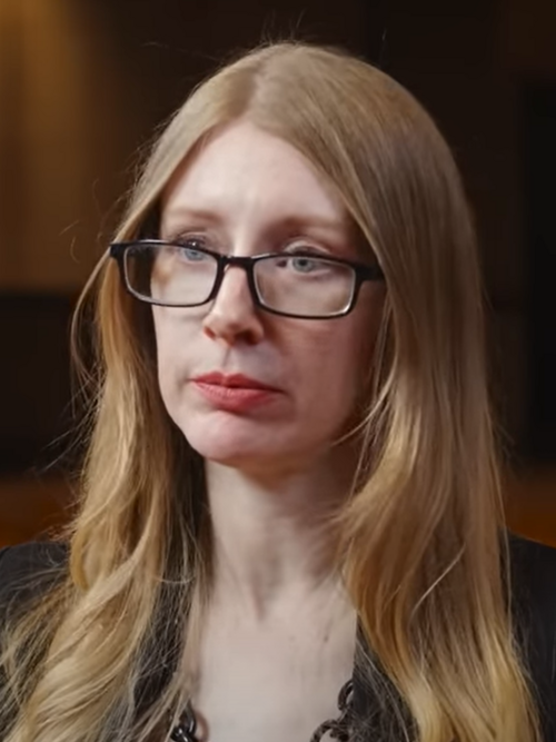 File:Angela McArdle in May 2022 (cropped).png
