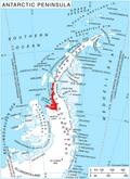 Thumbnail for version as of 08:23, 21 December 2010