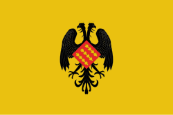 New SVG image