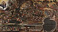 Image 42The Battle of Guararapes (from History of Portugal)