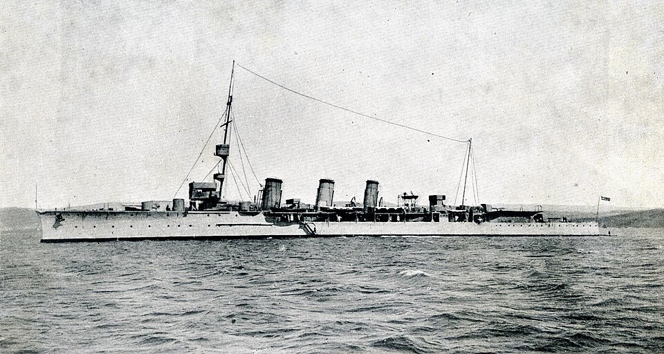 File:Blas de.jpg