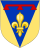 Stub icon