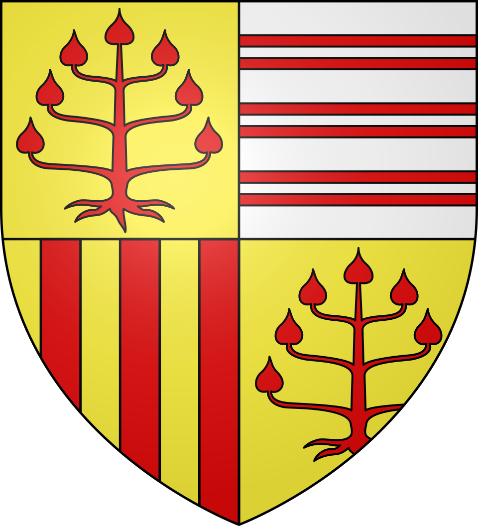 File:Blason ville fr Planques.svg