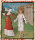 Thumbnail for version as of 10:43, 9 June 2019
