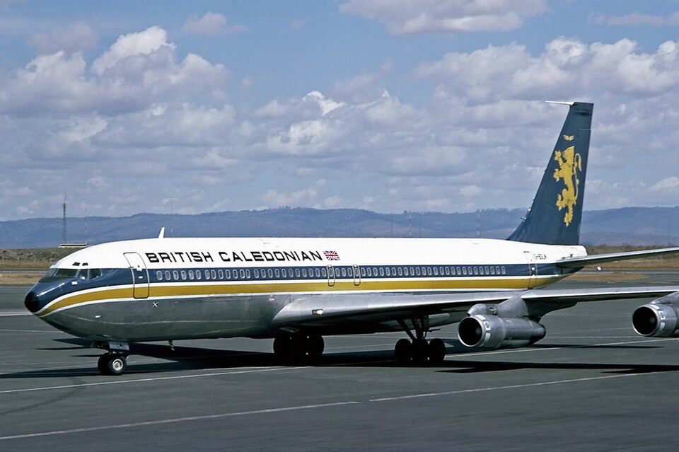 File:British Caledonian Boeing 707-338C.jpg