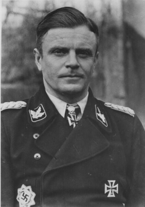File:Bundesarchiv Bild 183-J28621, Heinz Harmel.jpg