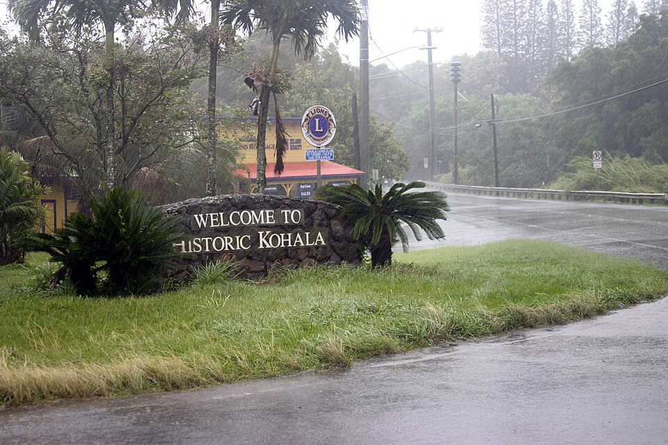 File:CRW 8962 RT16HawiEnter.jpg
