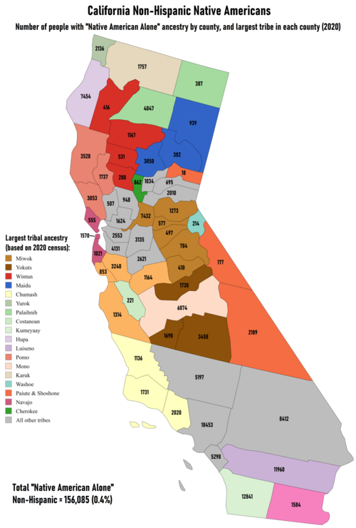 File:California Tribes 2020.png