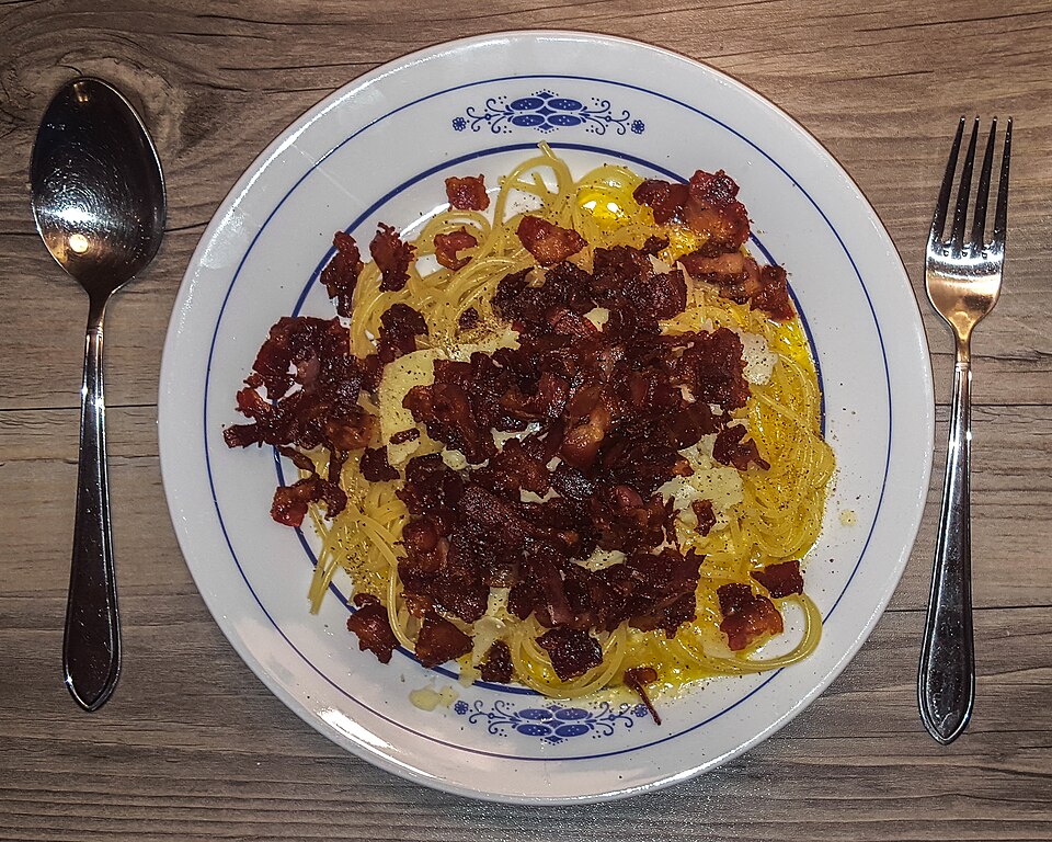 File:Carbonara-RalfR-20161211 193640.jpg