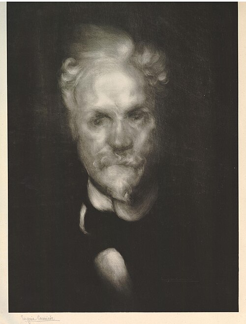 File:Carrière - Henri Rochefort, 1949,0411.3187.jpg