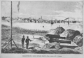 Thumbnail for version as of 11:16, 21 November 2014