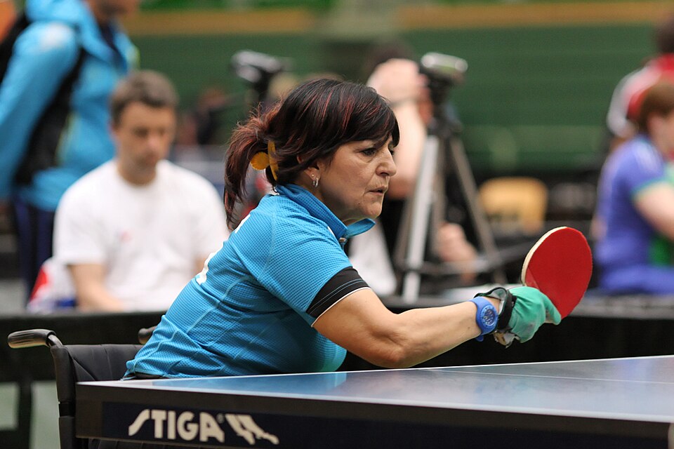 File:Clara Podda @ Open Slovenia 2012.jpg