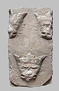 Thumbnail for version as of 10:21, 6 September 2024