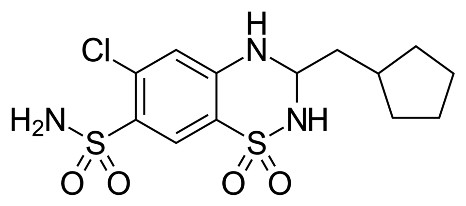 File:Cyclopenthiazide.png